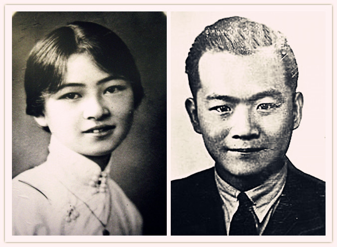 林徽因 萧乾.jpg