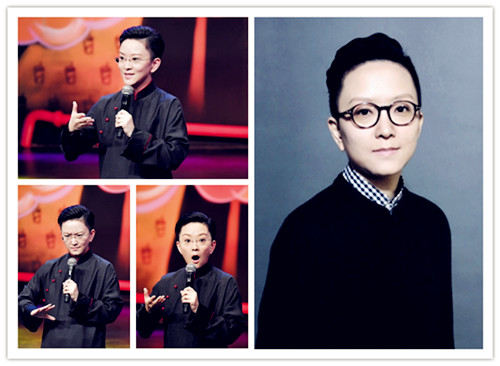 initpintu_副本.jpg initpintu_副本.jpg