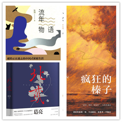华文小说.jpg