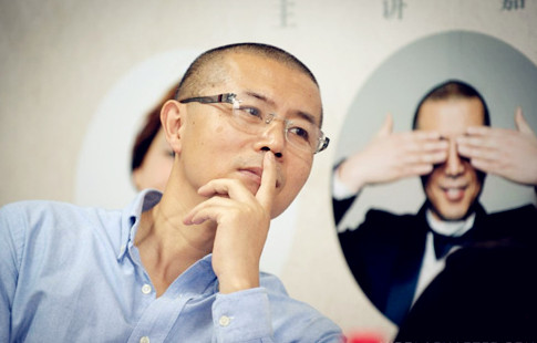 作家 毕飞宇_副本.jpg