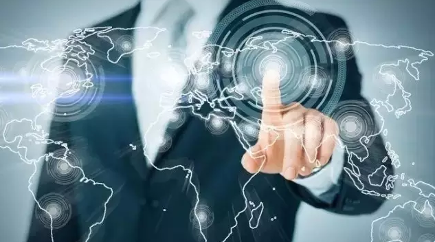 网络自制剧 1.png