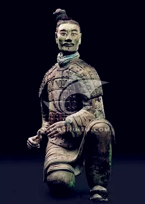 兵马俑.png