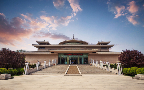 西安博物院.png