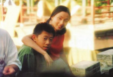 阳光灿烂的日子.png