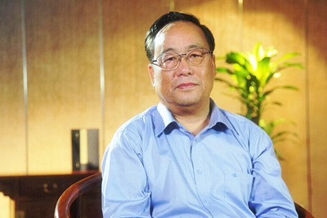 唐浩明.jpg