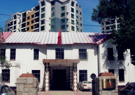 长春小白楼.jpg