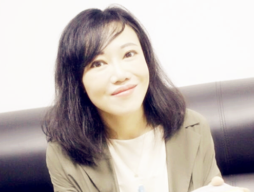 张悦然.png 张悦然.png