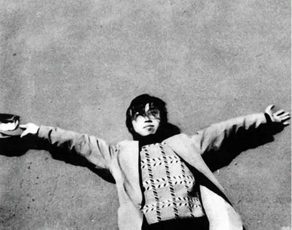 叶匡政我心目中的百年新诗十大诗人