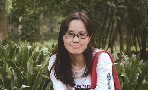 沈书枝.png 沈书枝.png