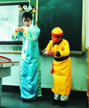 省博.png