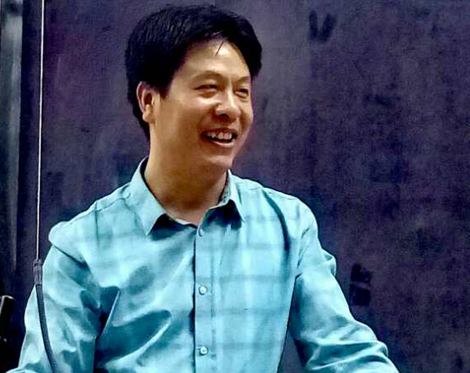山东师范大学文学院副院长、教授、博士生导师张丽军.png