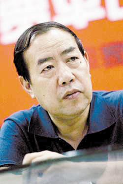 贾平凹.jpg