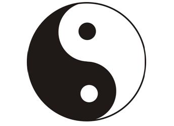 游珠算板：海昏侯墓惊现古代算盘的雏形