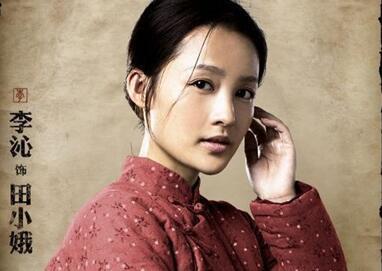 陈忠实谈《白鹿原》：爱与性是我反复咀嚼的命题