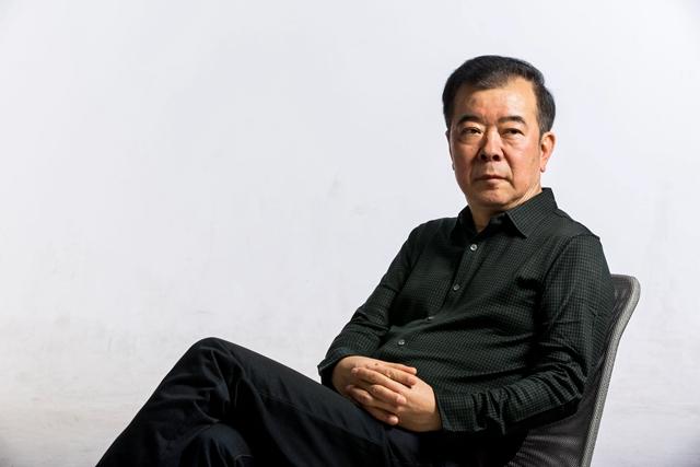 周梅森.jpg