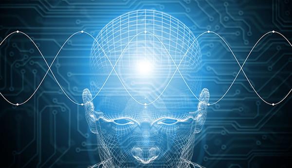 人工智能.jpg 人工智能.jpg