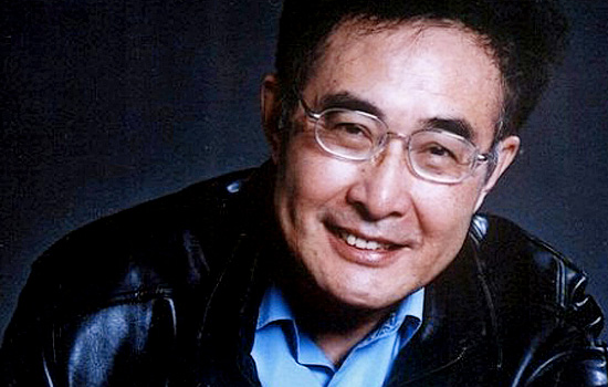 国家一级编剧陆天明.png