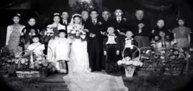 婚礼.png