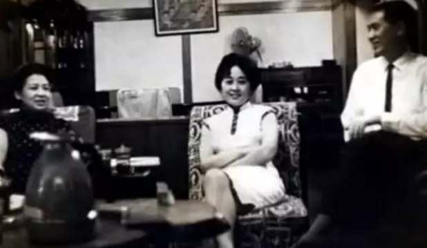 邻家客厅.png