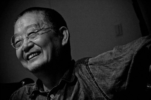 阿城其人 .jpg