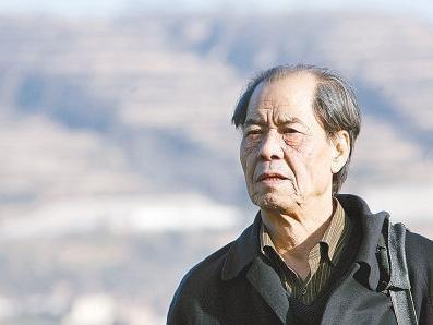 陈忠实.jpg
