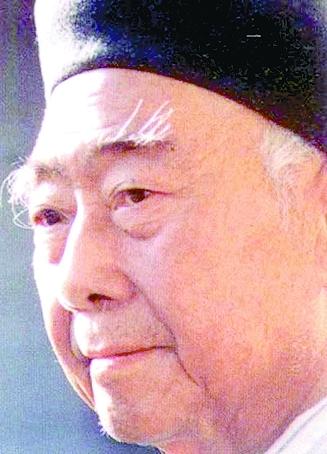 今天，我们为什么怀念汪曾祺