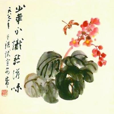 今天，我们为什么怀念汪曾祺