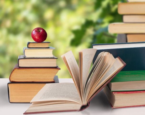 对比读书提高思维穿透力