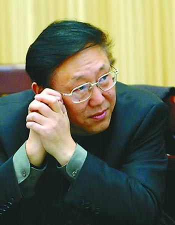 儿童作家 高洪波.jpg