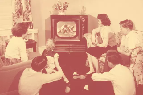 请不要再安利我电视剧了 | 抗拒心理从何而来？