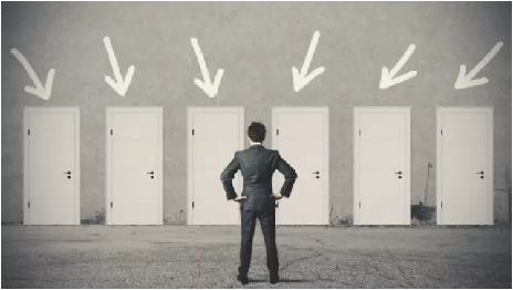 请不要再安利我电视剧了 | 抗拒心理从何而来？