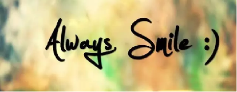 人有19种微笑，但只有6种是开心的