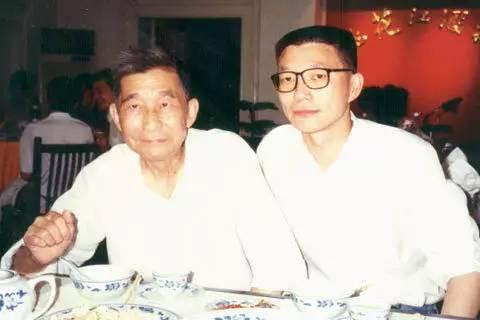 止庵：1977考上大学那年，是我一生最光荣的时刻