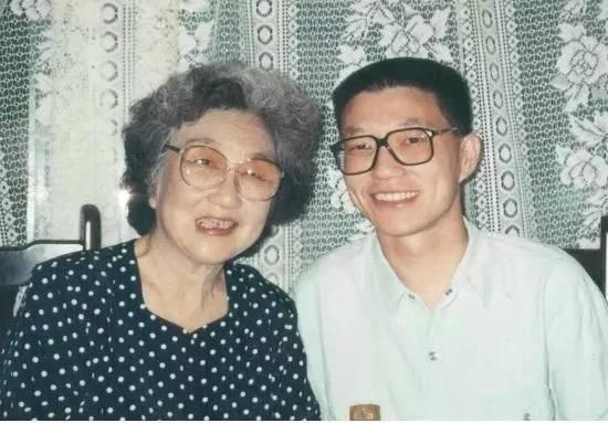 止庵：1977考上大学那年，是我一生最光荣的时刻
