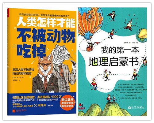 未命名.jpg 未命名.jpg