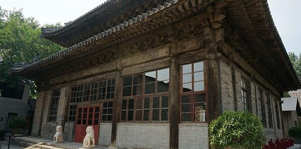 北京智珠寺.jpg