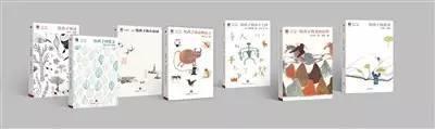 既然成年人热衷网络文学，又怎能指望孩子有高级阅读