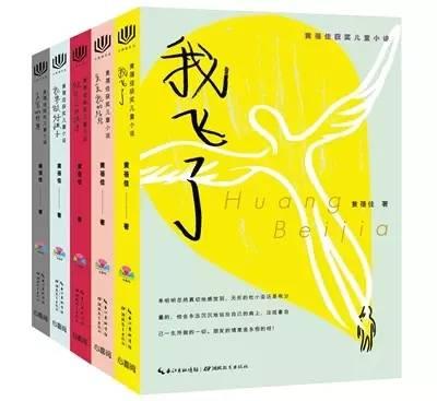 既然成年人热衷网络文学，又怎能指望孩子有高级阅读