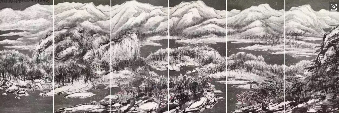 飞雪伴春.png