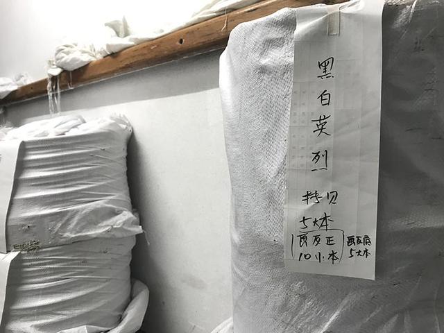 新老修复师接力，他们修复了120多部胶片电影
