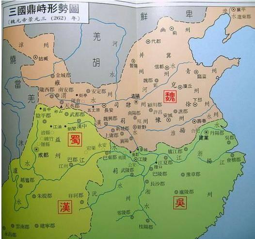 《军师联盟》中，司马懿的哪些表现与真实历史不符？
