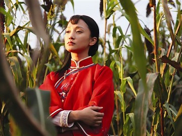 影视剧在《红高粱》经典化中的作用