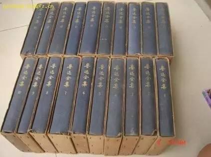 钱理群：读懂“他妈的”，才能读懂鲁迅