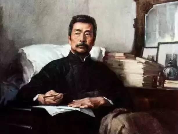 钱理群：读懂“他妈的”，才能读懂鲁迅