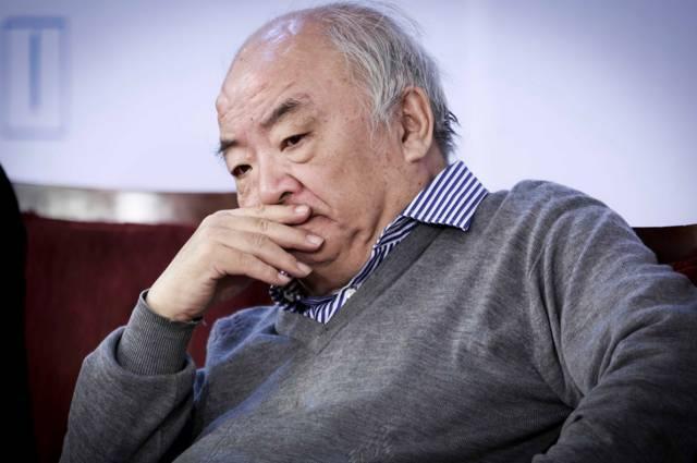 钱理群：基本解决温饱后我们如何追求幸福生活？