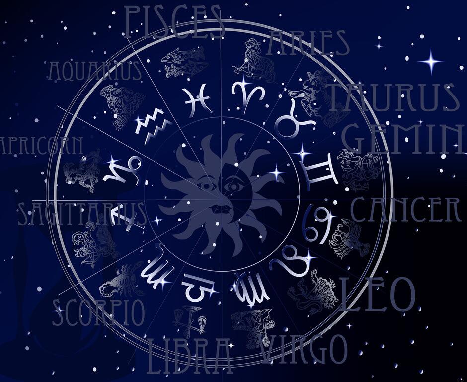 星座文化.jpg