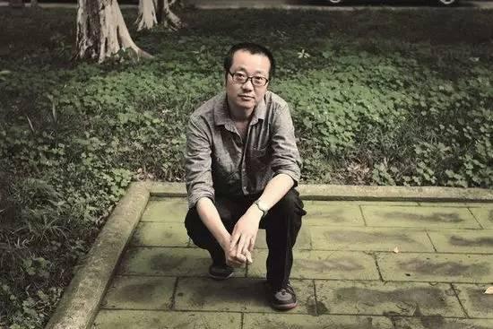 有关超级IP《三体》的X种读法