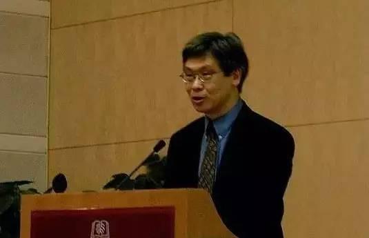有关超级IP《三体》的X种读法