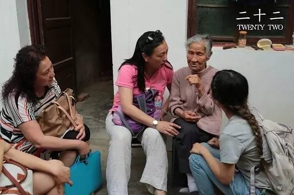 《二十二》成为首部票房破亿的纪录片：如何面对历史