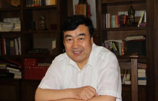 孔祥林.jpg